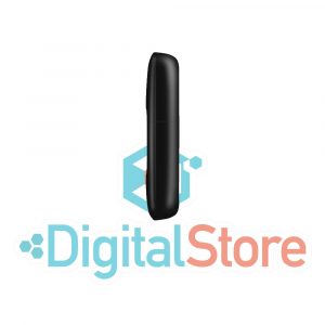 digital-store-TARJETA DE RED TP-LINK TL-WN823N USB-centro-comercial-monterrey