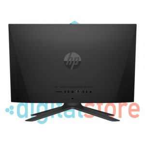 digital-store-TODO EN UNO HP 21-B0006LA PENTIUM 4GB-1TB-21P-colombia-centro-comercial-monterrey (3)