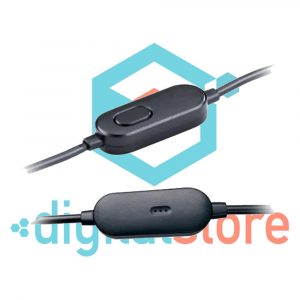 digital-store-diadema genius hs-m505x con microfono-medellin-colombia-centro-comercial-monterrey