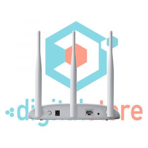 digital-store-medellin-ACCESS POINT 3 ANTENAS TP-LINK TL-WA901ND-centro-comercial-monterrey (3)