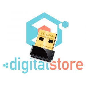 digital-store-medellin-Adaptador USB Nano Inalámbrico N 150Mbps-centro-comercial-monterrey (1)