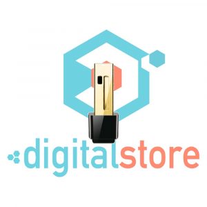 digital-store-medellin-Adaptador USB Nano Inalámbrico N 150Mbps-centro-comercial-monterrey (2)