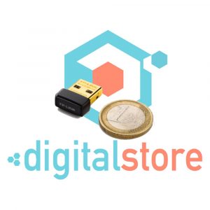digital-store-medellin-Adaptador-USB-Nano-Inalambrico-N-150Mbps-centro-comercial-monterrey-3.jpg