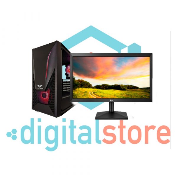 digital-store-medellin-COMPUTADOR DE ESCRITORIO RYZEN 3-monitor-20-ram-centro-comercial-monterrey (1)