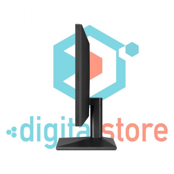 digital-store-medellin-COMPUTADOR DE ESCRITORIO RYZEN 3-monitor-20-ram-centro-comercial-monterrey (2)