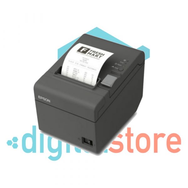 digital-store-medellin-IMPRESORA TERMICA POS EPSON TM-T20II USB-centro-comercial-monterrey (1)