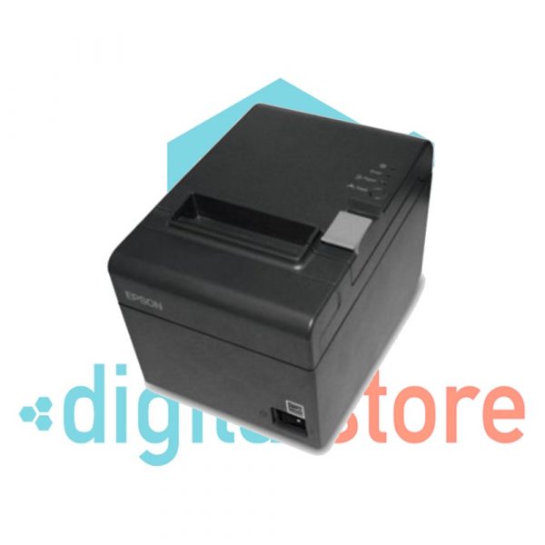 digital-store-medellin-IMPRESORA TERMICA POS EPSON TM-T20II USB-centro-comercial-monterrey (3)
