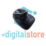 digital-store-medellin-LECTOR ZEBRA DS2278 USB INALAMBRICO 2D-centro-comercial-monterrey (3)