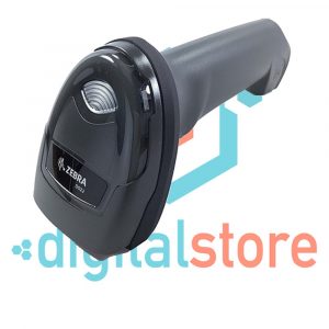 digital-store-medellin-LECTOR ZEBRA DS2278 USB INALAMBRICO 2D-centro-comercial-monterrey (5)