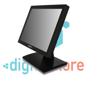 digital-store- medellin MONITOR TOUCH DIG-PD 1500 -centro-comercial-monterrey (1)