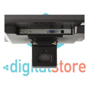 digital-store- medellin MONITOR TOUCH DIG-PD 1500 -centro-comercial-monterrey (2)
