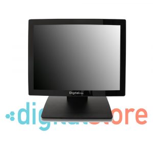digital-store- medellin MONITOR TOUCH DIG-PD 1500 -centro-comercial-monterrey