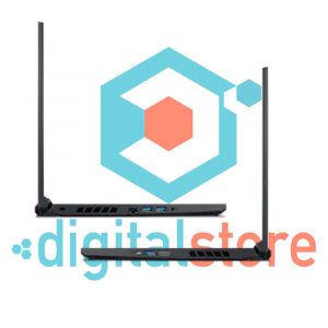 digital-store-medellin-PORTATIL ACER NITRO AN515-55-52DK-CI5 8-512SSD TV GTX 1650 4G DDR5 10MA-centro-comercial-monterrey (6)