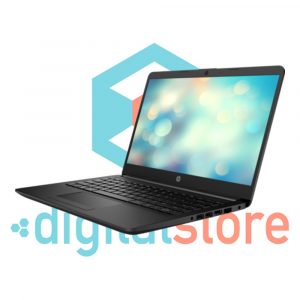 digital-store-medellin-PORTATIL HP 14-CF2089LA CEL-4G-256GB-14P-centro-comercial-monterrey (1)