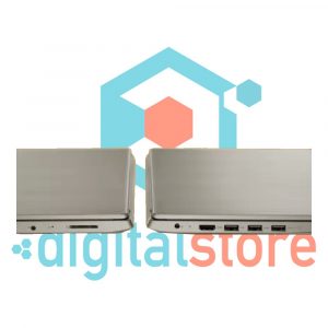 digital-store-medellin-PORTATIL LENOVO IDE3-14IIL05 CI3-4G-1T-14-centro-comercial-monterrey (3)