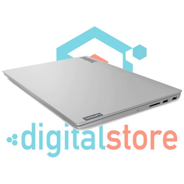 digital-store-medellin-PORTATIL LENOVO THINKBOOK CI3 10110U-4G-1T-14P-W10 HOME-centro-comercial-monterrey (7)