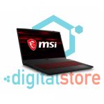 digital-store-medellin-PORTATIL MSI GF75 THIN 10SC CI7-16GB-512SSD-17P-GTX1650 4GB-centro-comercial-monterrey (3)