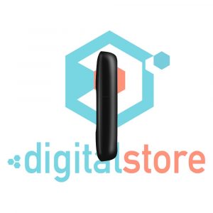 digital-store-medellin-TARJETA DE RED TP-LINK TL-WN823N USB-centro-comercial-monterrey (1)