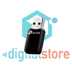 digital-store-medellin-TARJETA DE RED TP-LINK TL-WN823N USB-centro-comercial-monterrey (2)