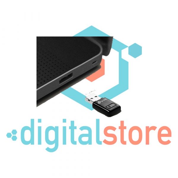digital-store-medellin-TARJETA DE RED TP-LINK TL-WN823N USB-centro-comercial-monterrey (3)
