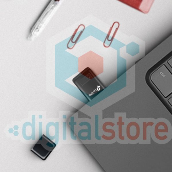 digital-store-medellin-TARJETA DE RED TP-LINK TL-WN823N USB-centro-comercial-monterrey (4)