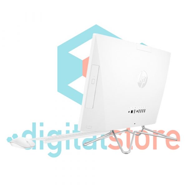 digital-store- medellin-TODO EN UNO HP-DF0010LA -CI3-4GB-1TB-22P -centro-comercial-monterrey (2)