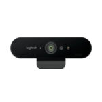 Cámara Web Logitech Brio Ultra HD 4K - Imagen 5