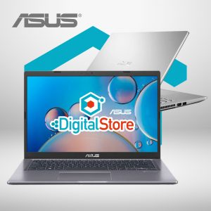 Digital Store Medellin portatiles ASUS