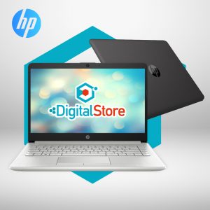 Digital Store Medellin portatiles HP