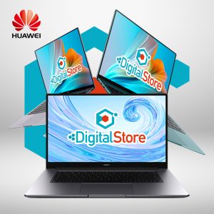 Digital Store Medellin portatiles HUAWEI