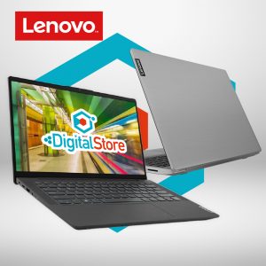 Digital Store Medellin portatiles LENOVO