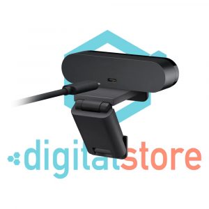 digital-store-medellin-CÁMARA WEB EMPRESARIAL BRIO ULTRA HD PRO 4K-centro-comercial-monterrey (3)