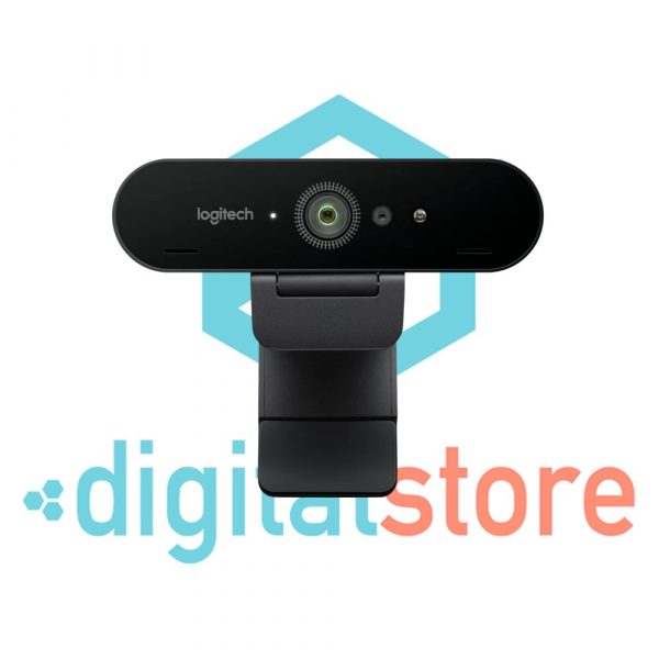 digital-store-medellin-CÁMARA WEB EMPRESARIAL BRIO ULTRA HD PRO 4K-centro-comercial-monterrey