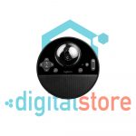 digital-store-medellin-CAMARA WEB LOGITECH BCC950 - Full HD - MICRÓFONO OMNIDIRECCIONAL-centro-comercial-monterrey (2)