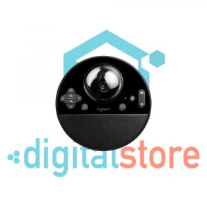 digital-store-medellin-CAMARA WEB LOGITECH BCC950 - Full HD - MICRÓFONO OMNIDIRECCIONAL-centro-comercial-monterrey (2)