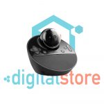 digital-store-medellin-CAMARA WEB LOGITECH BCC950 - Full HD - MICRÓFONO OMNIDIRECCIONAL-centro-comercial-monterrey (3)