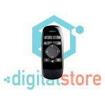 digital-store-medellin-CAMARA WEB LOGITECH BCC950 - Full HD - MICRÓFONO OMNIDIRECCIONAL-centro-comercial-monterrey (4)