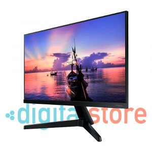 digital-store-medellin-MONITOR SAMSUNG 22 PULGADAS LF22T350FHLXZL FULL HD HDMI VGA (75HZ - 5MS- IPS)-centro-comercial-monterrey (5)
