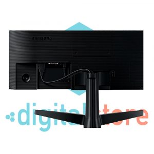 digital-store-medellin-MONITOR SAMSUNG 22 PULGADAS LF22T350FHLXZL FULL HD HDMI VGA (75HZ - 5MS- IPS)-centro-comercial-monterrey (7)