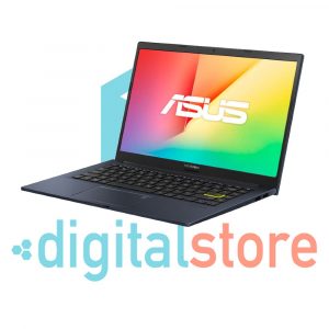 digital-store-medellin- PORTATIL ASUS M413DA-EB365 RYZEN 5 3500U - 8GB RAM- 512GB SSD-14P-centro-comercial-monterrey (1)