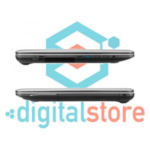 digital-store-medellin-PORTATIL ASUS X543UA-DM3486 - Core i3 - 4GB RAM - 256GB SSD-centro-comercial-monterrey (3)