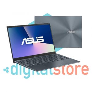 digital-store-medellin- PORTATIL ASUS ZENBOOK UX325EA - KG303TS -CORE I7-16GB RAM-512GB SSD-WIN10-13P-centro-comercial-monterrey (1)