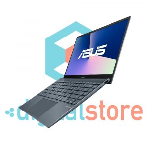 digital-store-medellin- PORTATIL ASUS ZENBOOK UX325EA - KG303TS -CORE I7-16GB RAM-512GB SSD-WIN10-13P-centro-comercial-monterrey (2)