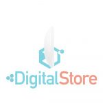 digital-store-Access Point Unifi Ubiquiti -centro-comercial-monterrey(4)
