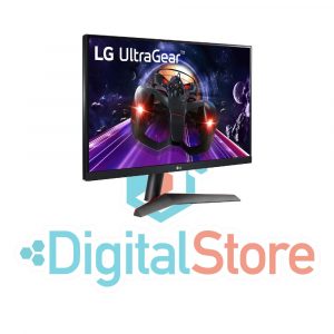 digital-store- Monitor LG 24 Pulgadas 24GN600-centro-comercial-monterrey