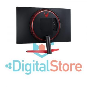 digital-store- Monitor LG 24 Pulgadas 24GN600-centro-comercial-monterrey