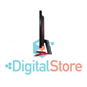 digital-store- Monitor LG 24 Pulgadas 24GN600-centro-comercial-monterrey