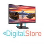 digital-store-Monitor LG 24 Pulgadas 24MP400-centro-comercial-monterrey