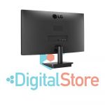 digital-store-Monitor LG 24 Pulgadas 24MP400-centro-comercial-monterrey