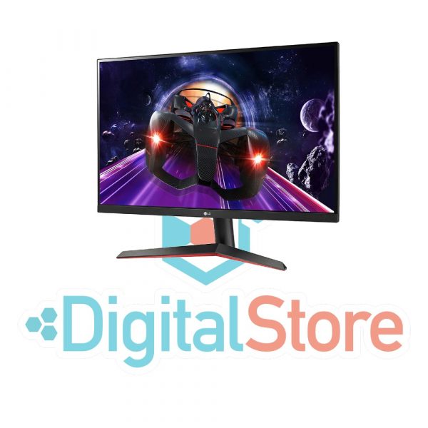 digital-store-Monitor LG 24P 24MP60G -centro-comercial-monterrey